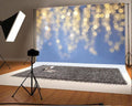 7x5ft Photography Backdrop G5680