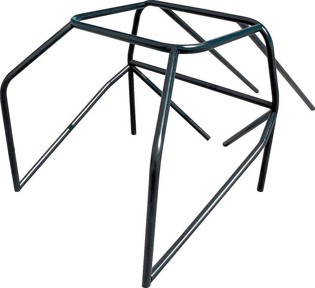10pt Roll Cage Kit L84250