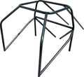 10pt Roll Cage Kit L84250