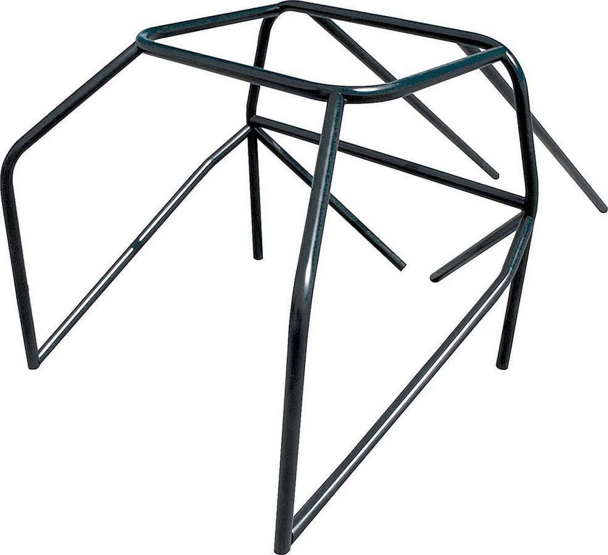 10pt Roll Cage Kit L84250
