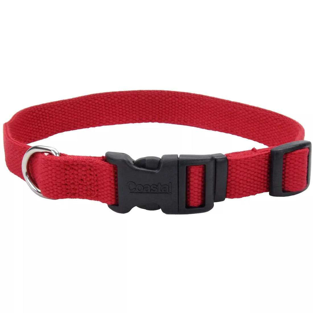 Adjustable Dog Collar L406838