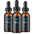 Liquid Drops Maximum Strength Performance Supplement 6oz U860