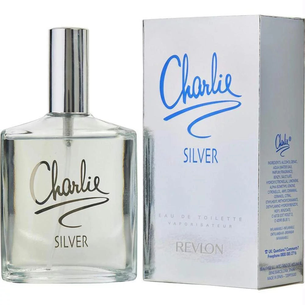 4 Pack Eau De Toilette Spray 3.4 Ounce B88478