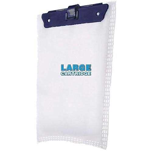 Filter Cartridges F60909