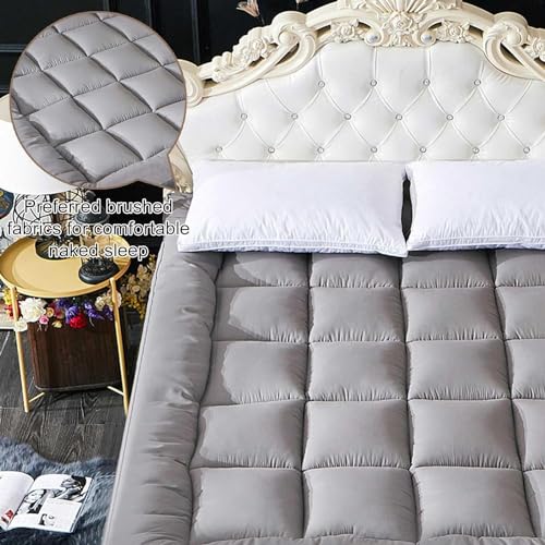 Full Size Thick Folding Floor Mattress X515