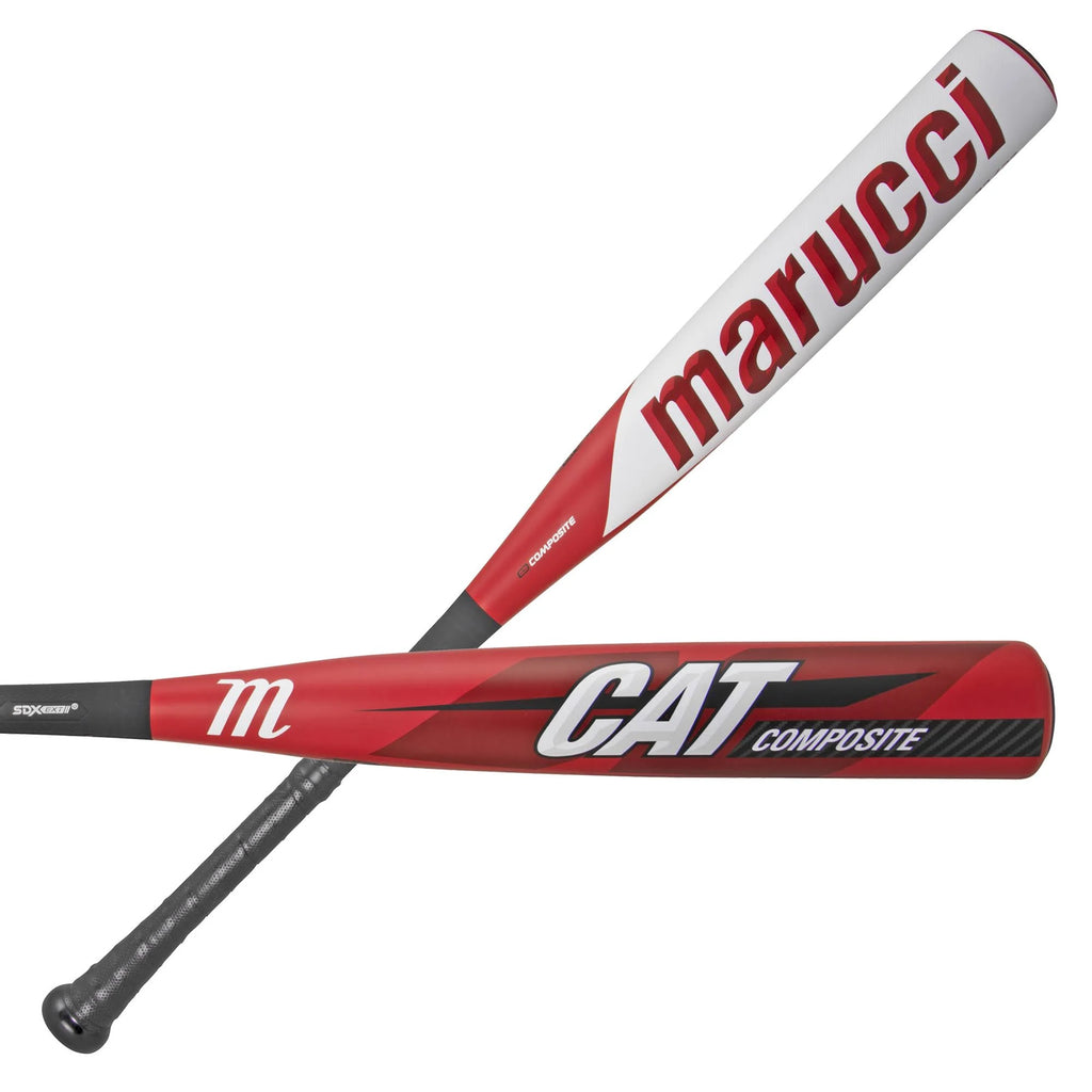 -8 USSSA Baseball Bat S54270