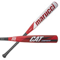 -8 USSSA Baseball Bat S54270