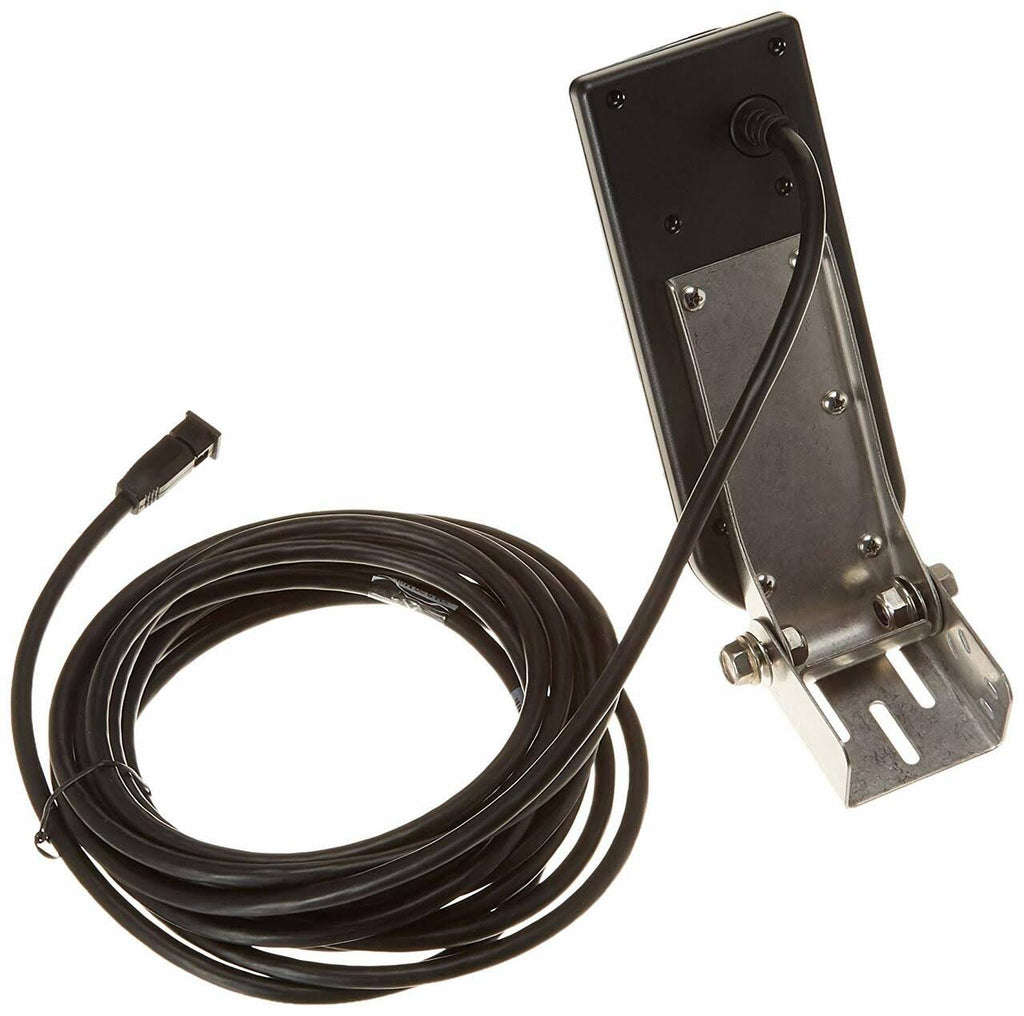 XM 9 20 MSI T Mega Transom Mount Transducer R1981