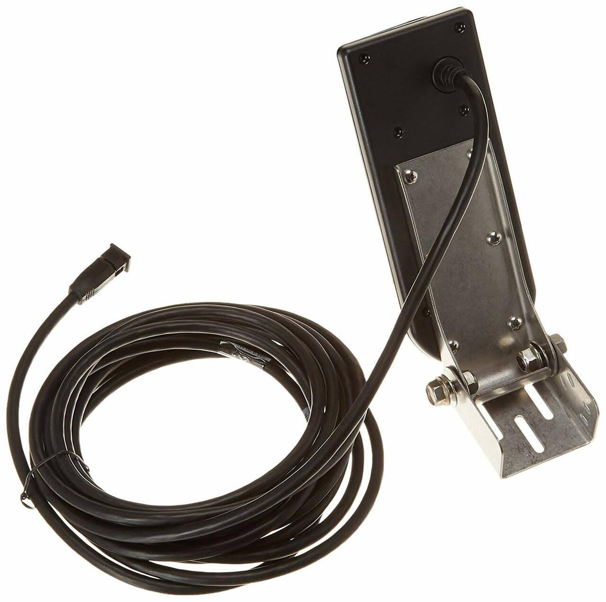 XM 9 20 MSI T Mega Transom Mount Transducer R1981