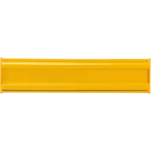 Protective Rail Barrier 6 ft. Rail R343196