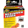 Hanging Mealworm Feeder C60065