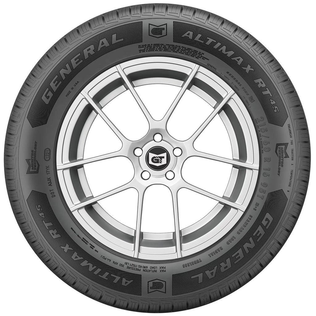 All Season Tire K385042