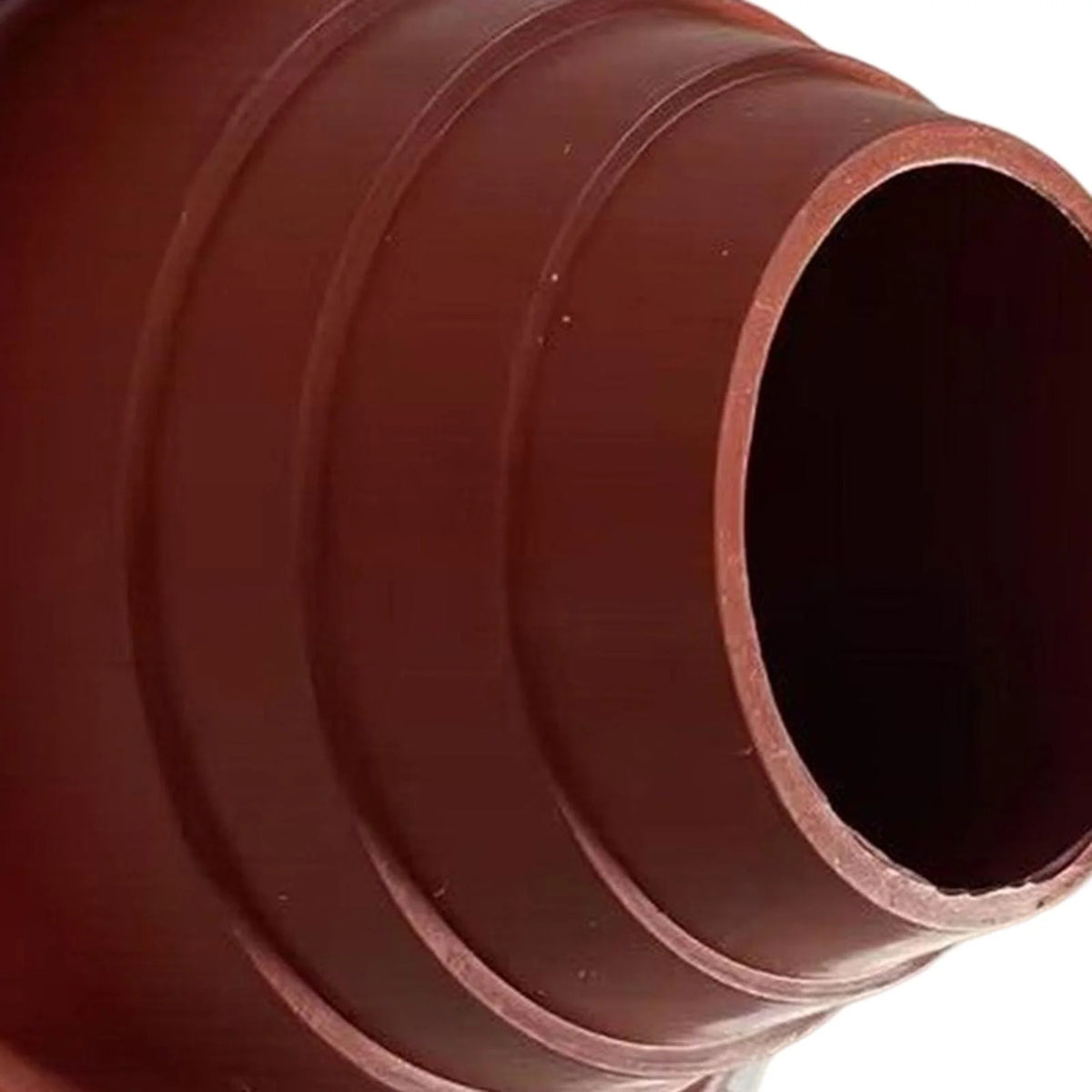 High Temperature Resistant Roof Pipe Flashing for Outdoor H7769