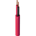 Multi-Conductor Cables 2 #18 PVC O469