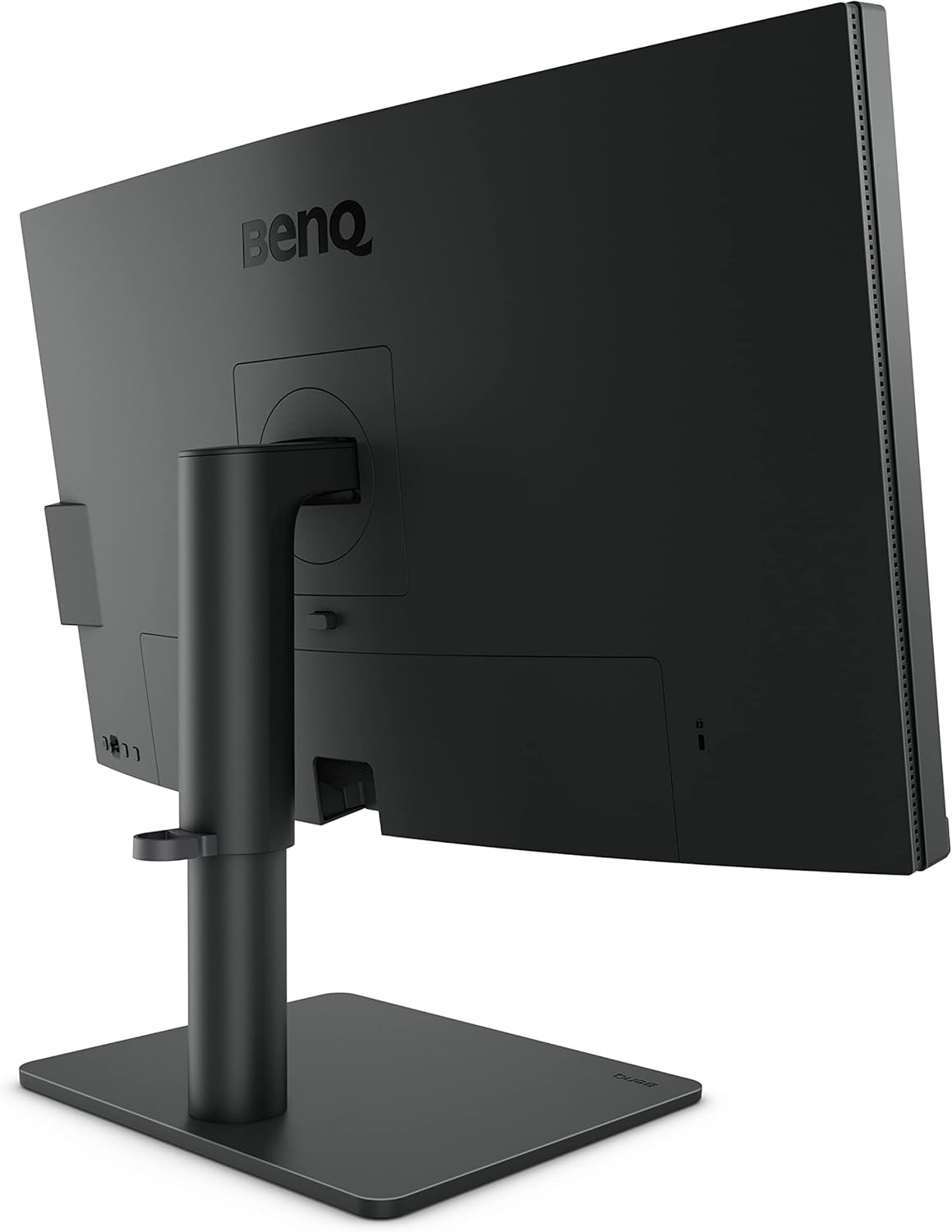 27 inch 4K Monitor 3840x2160 UHD IPS panel M56596