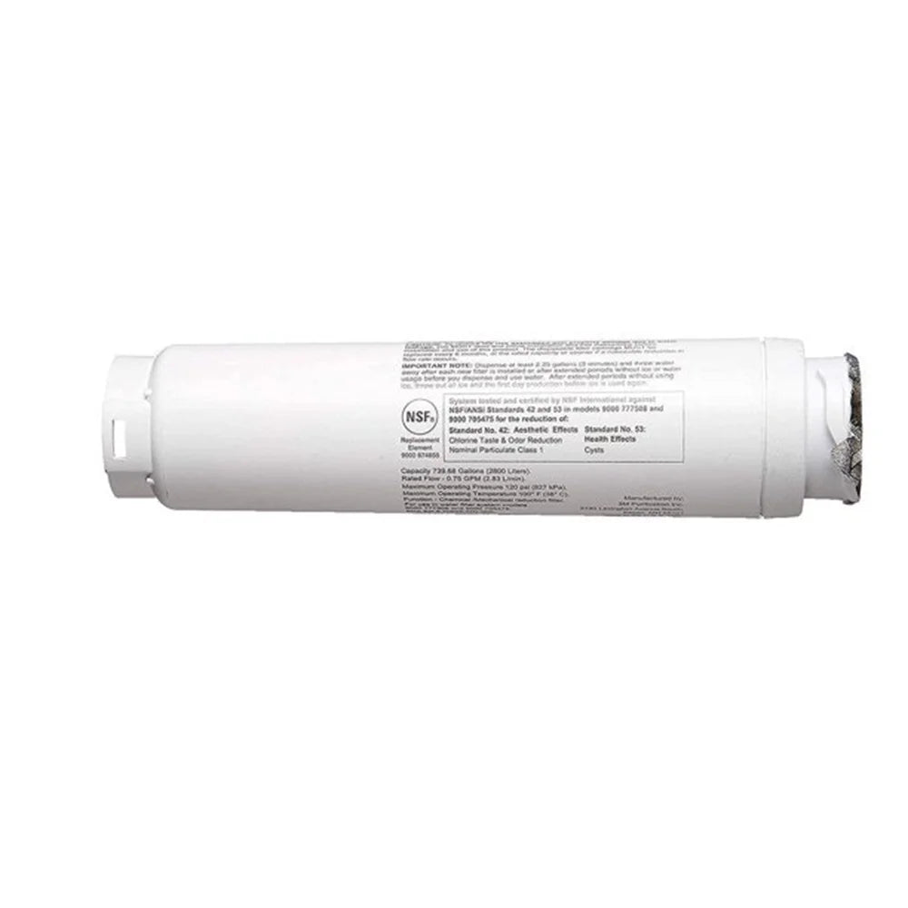 Filter (3Pack) G1194