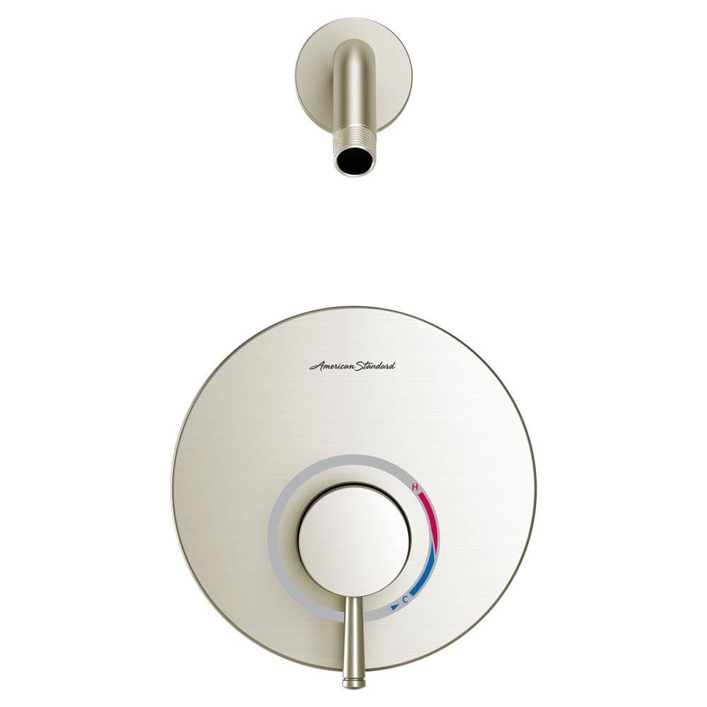 Shower Trim E310783