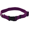 Adjustable Dog Collar L406838