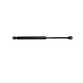 Gas Strut Spring Cylinder for John Deere Y976481