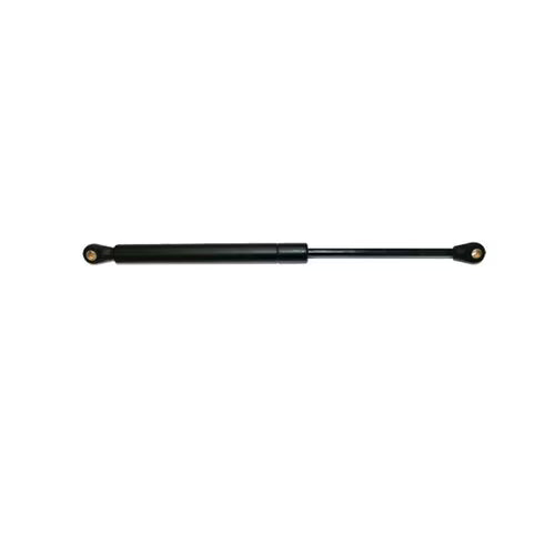 Gas Strut Spring Cylinder for John Deere Y976481