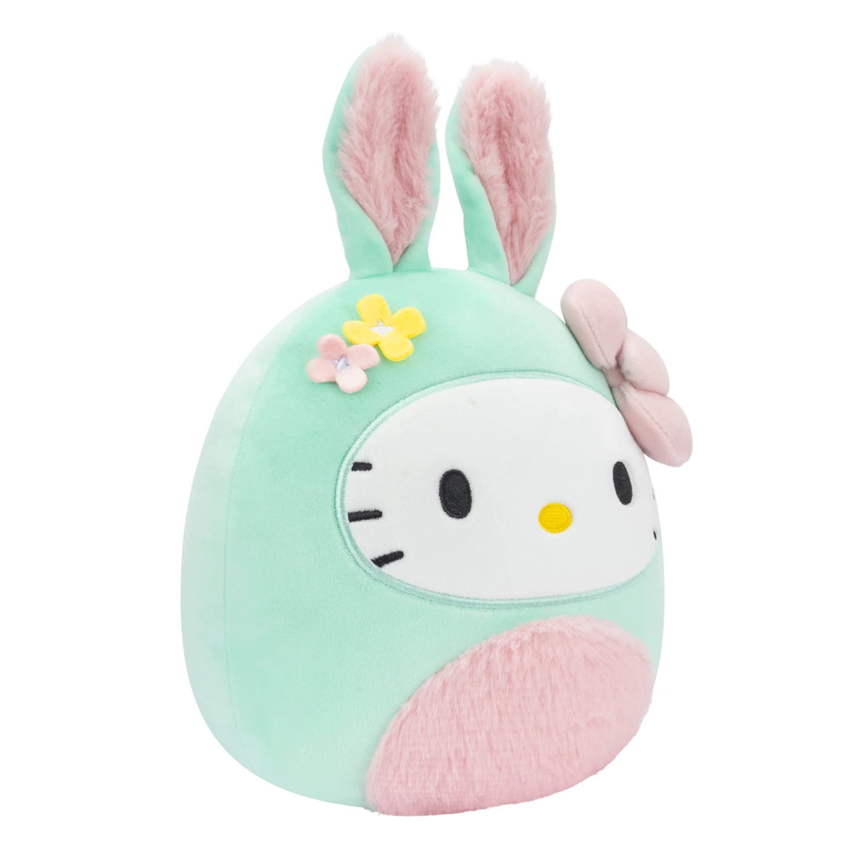 8 inch Ultra Soft Stuffed Plush Toy M1912