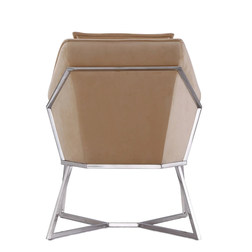 Accent Armchair K3922
