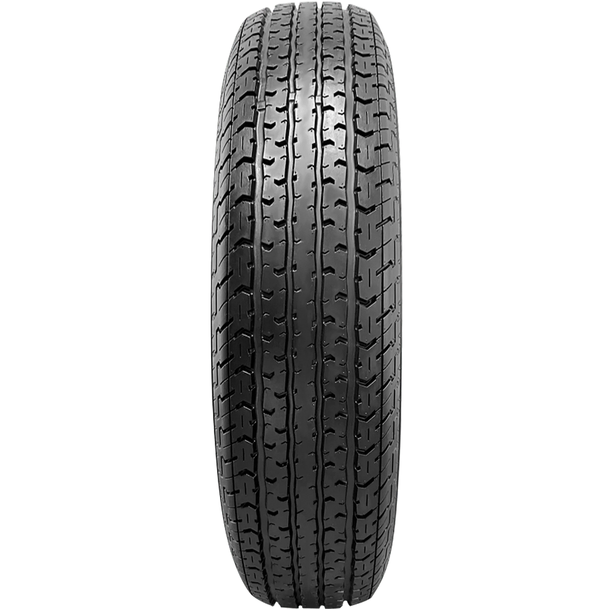 ST235/85R16 12 Ply Radial Trailer Tire Set of 2 B626231