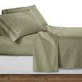 Bamboo Sheets Set P925