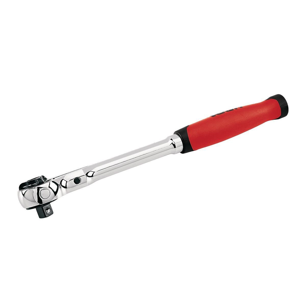 3/8 in. Drive Swivel Head Ratchet S9098