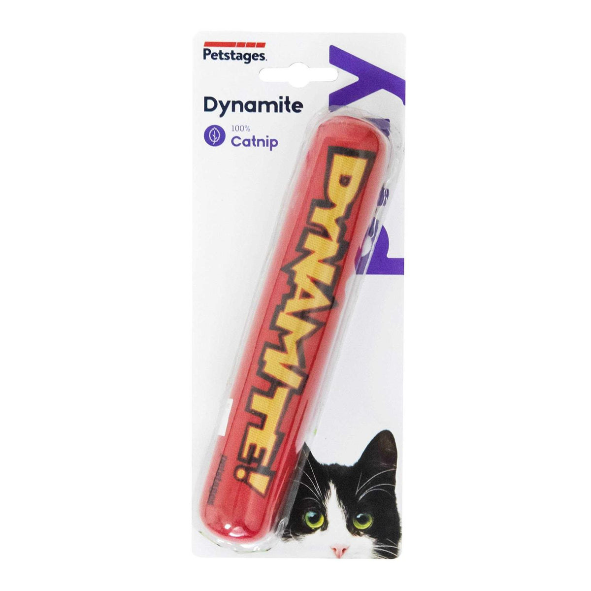 Cat Toy F33142