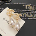 Jewelry N144103
