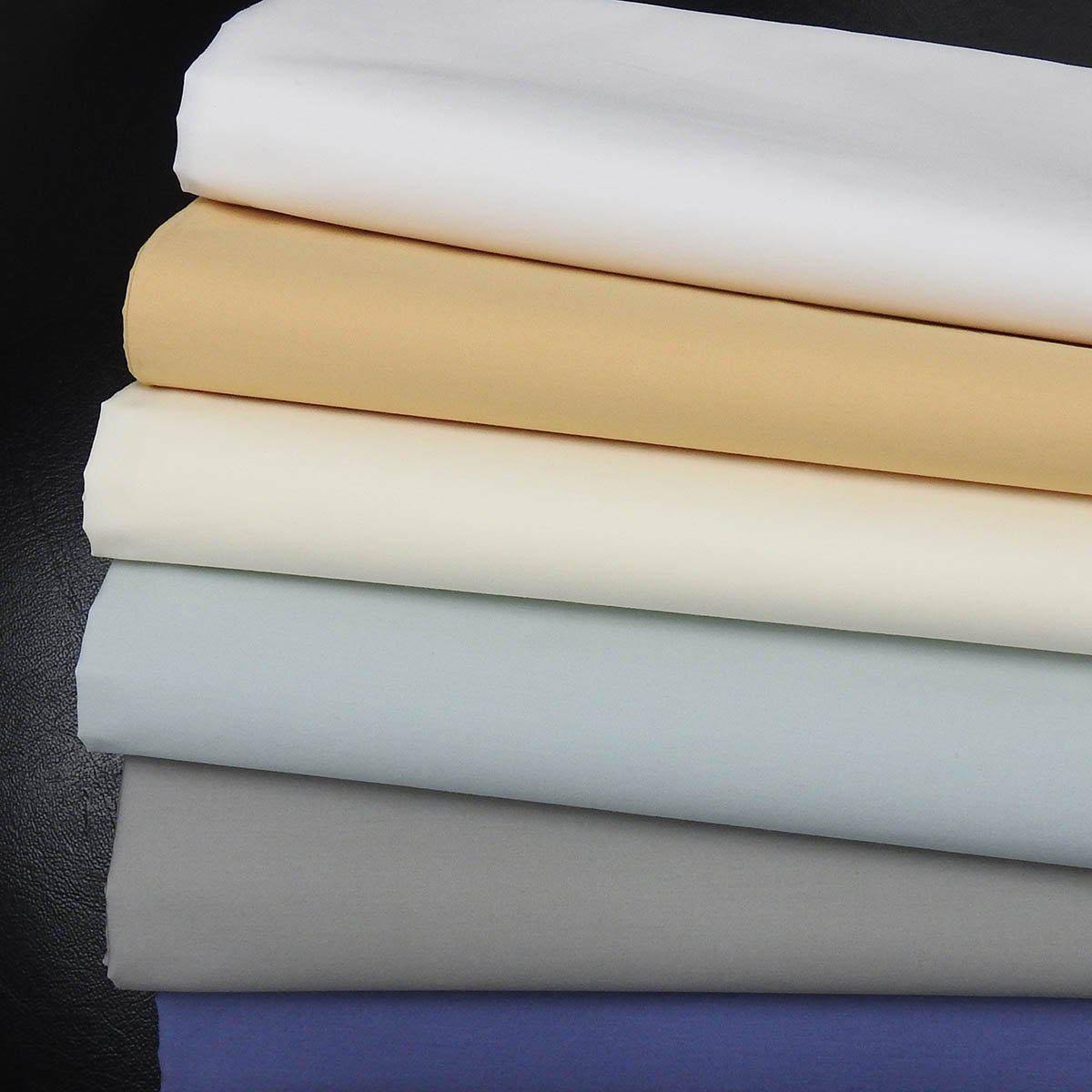 Percale Sheets California King J86068
