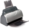 Duplex Scanner with Document Feeder K8174