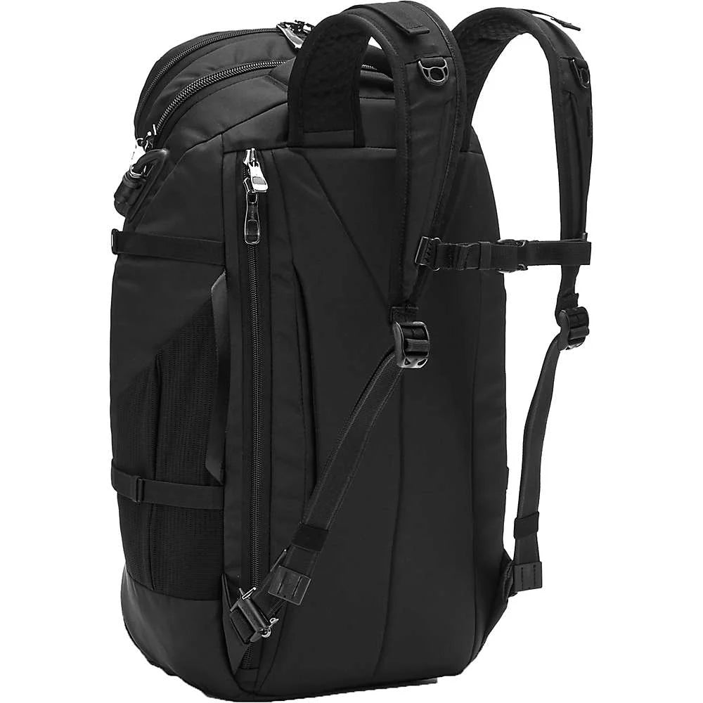Travel Backpack W9098