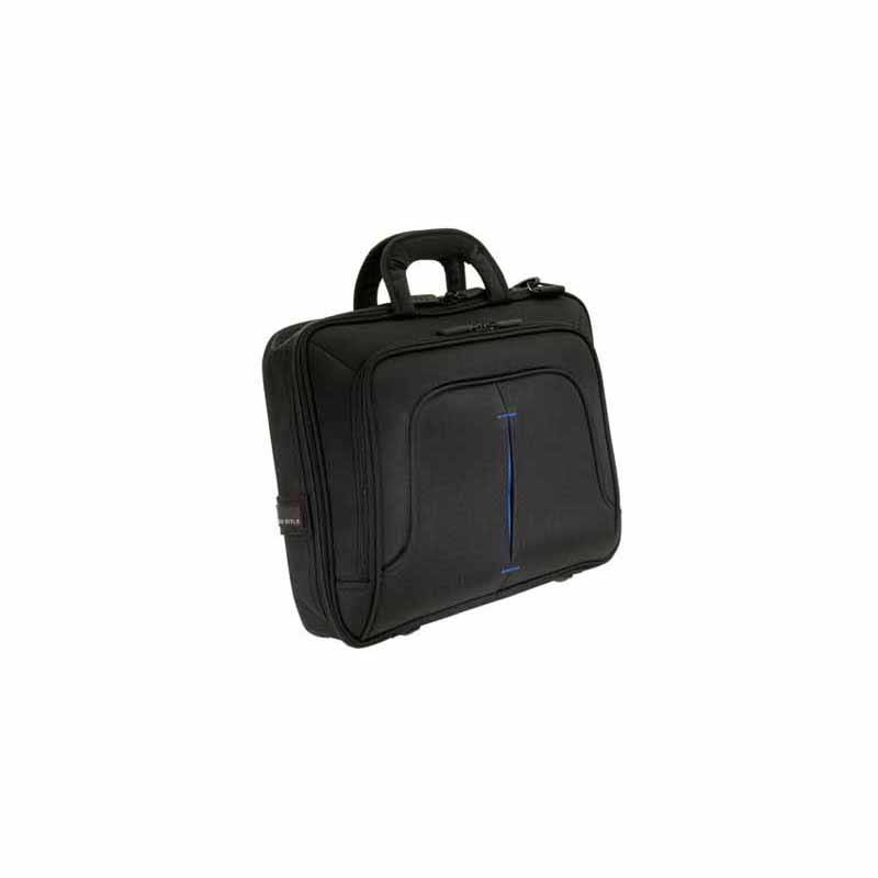 Laptop Case Z981