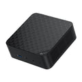 Mini PC with AMD Ryzen 9 6900HX, 32G DDR5, 1TB SSD O34475