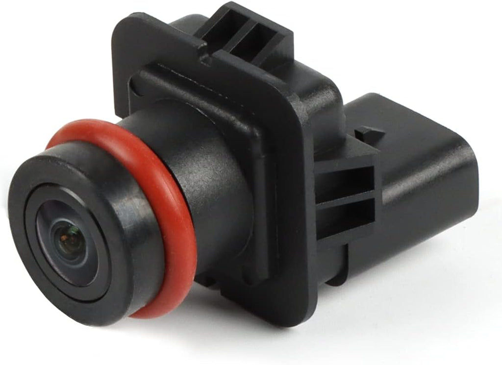 Rear View Backup Camera V162