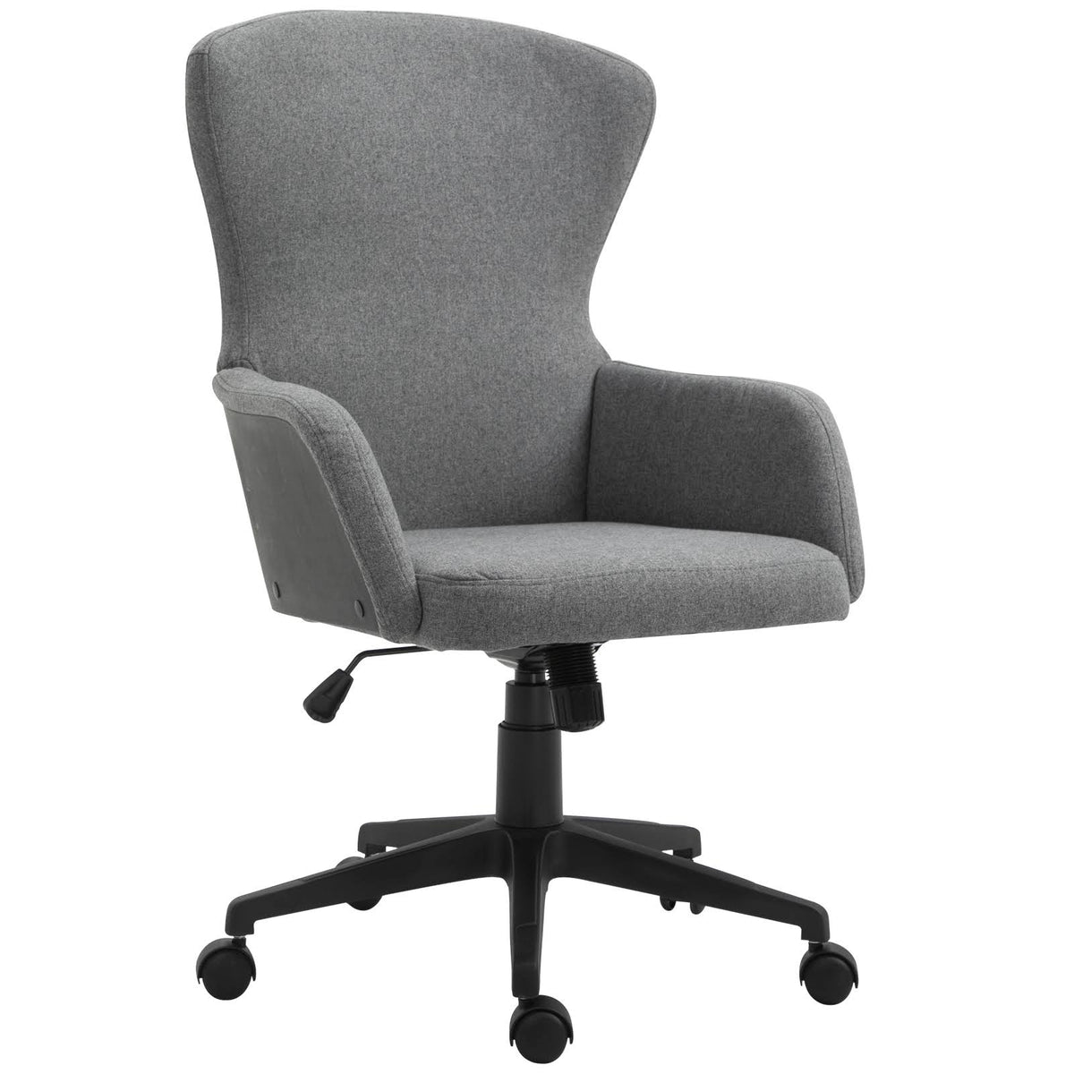 Ergonomic Office Chair with 5 Castor G85716