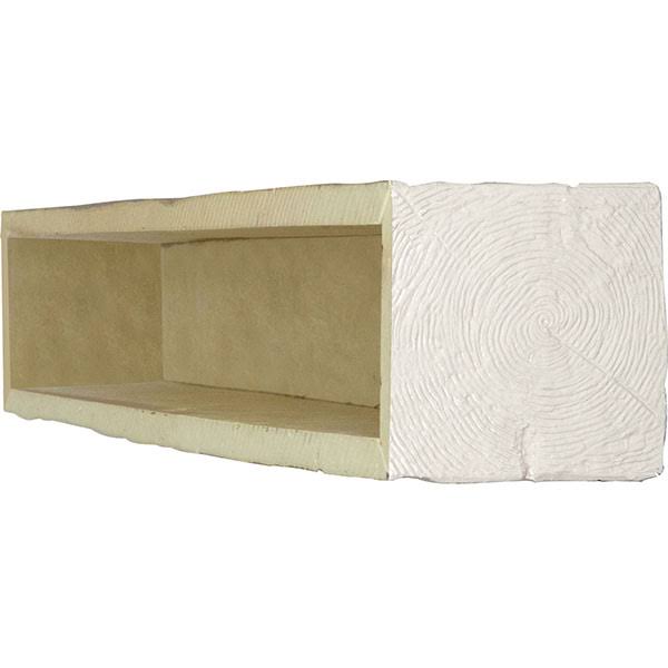 Riverwood Faux Wood Fireplace Mantel J250456