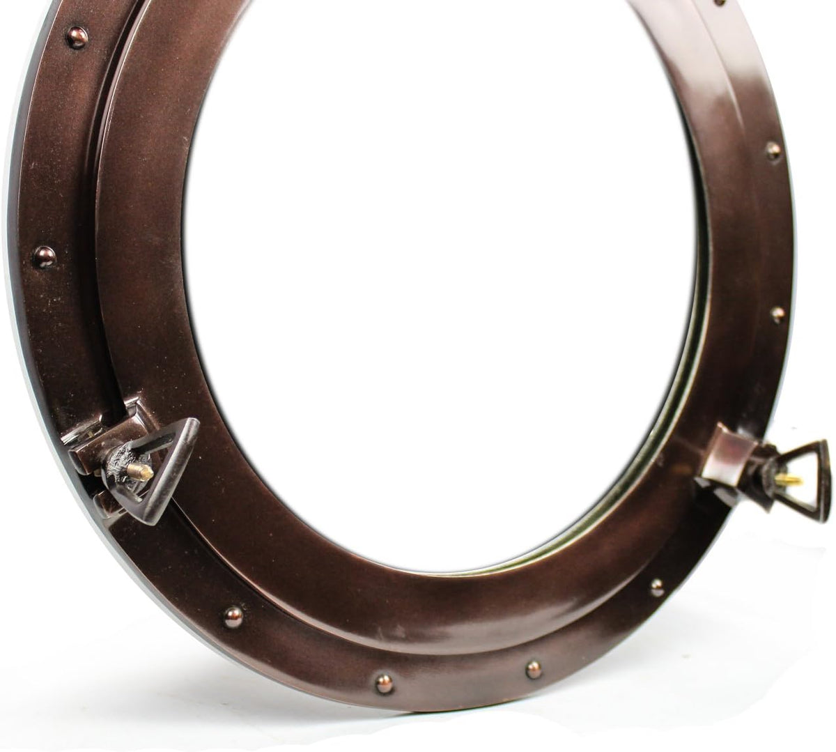 Nautical Ship Decor Porthole Window S442