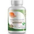 Omega 3 + D C24720