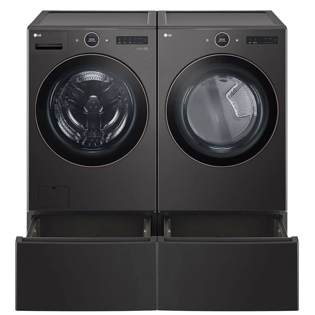 4PC Laundry H517