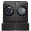 4PC Laundry H517