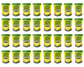 Easy Grits with Jalapeño, Hatch Green Chile, Cheddar 32 Pack G879133