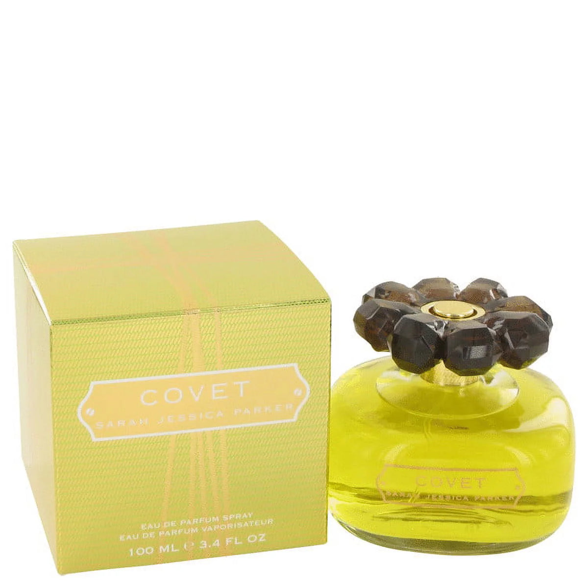 Covet J683