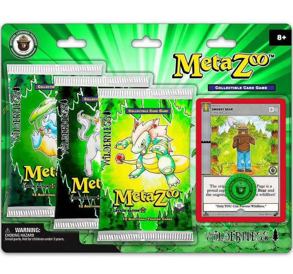 3 Booster Packs Promo Card & Coin Bundle Set F5990