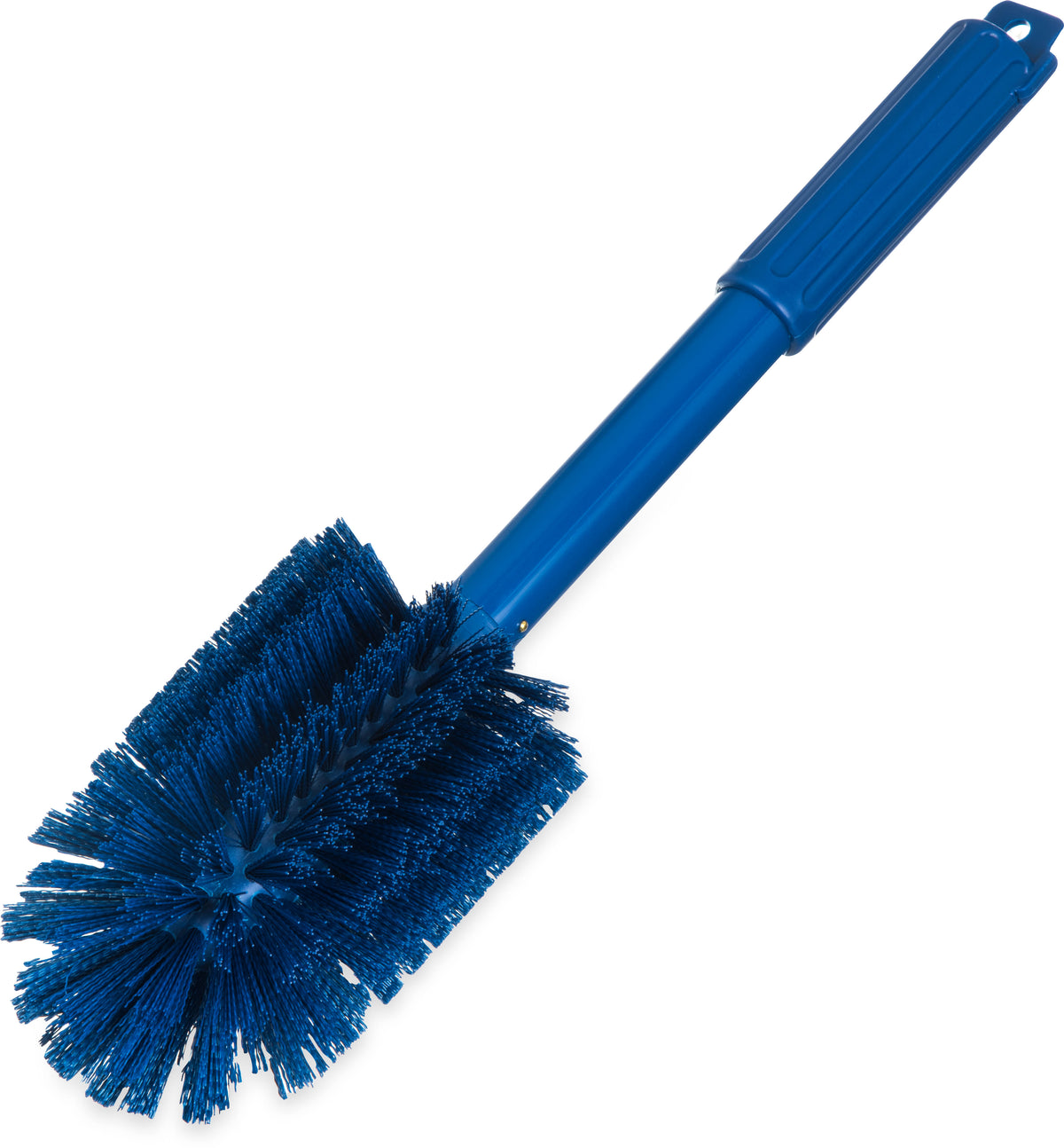 Multi-Purpose Valve & Fitting Brush R65000