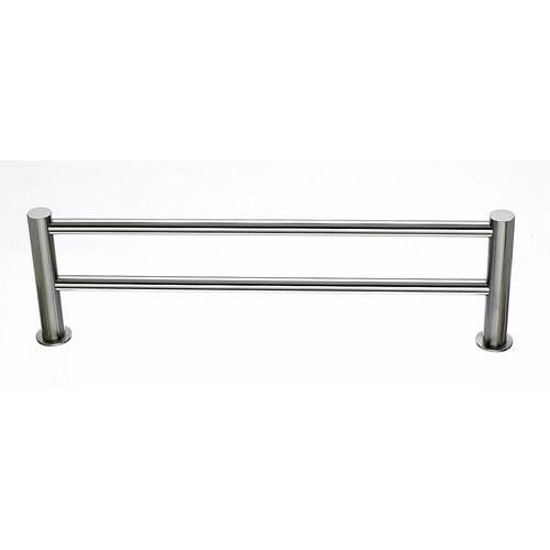 Double Towel Bar E78135