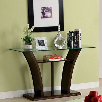 Kerry Console Table G452576