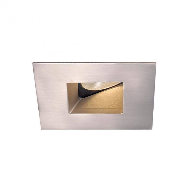 Copper Bronze Adjustable Trim LED Module T3756